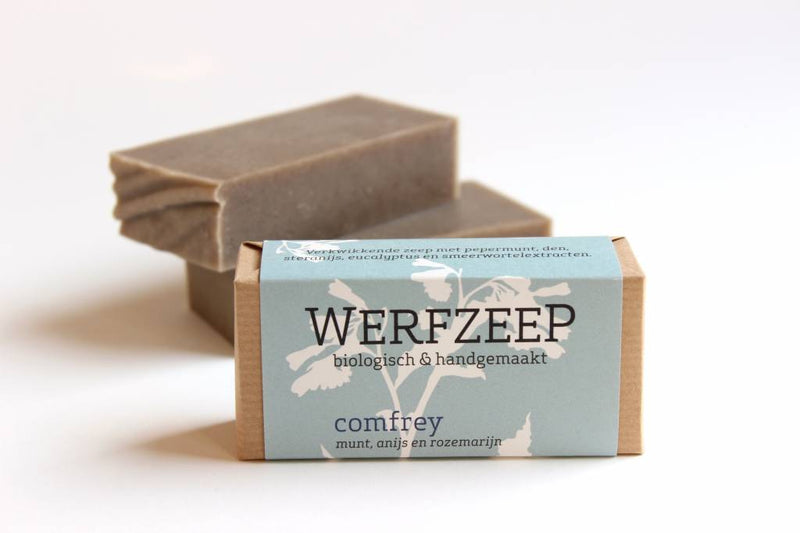 Werfzeep-comfrey-zeep-verpakking