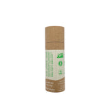Raw Elements zonbescherming baby kids 30+ stick