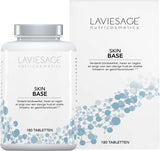 LaVieSage SkinBase 180