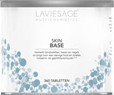 LaVieSage SkinBase 360
