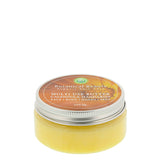 Botanical Beauty Body Butter Calendula Mandarijn 100 ml