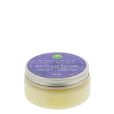 Botanical Beauty Body Butter Lavendel 100 ml