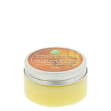 Botanical Beauty Body Butter Calendula Mandarijn 25 ml