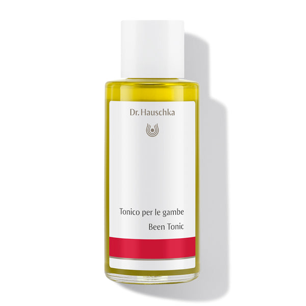 Dr Hauschka Been Tonic in fles van 100ml