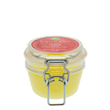 Botanical-Beauty-bodyscrub-roos-125ml