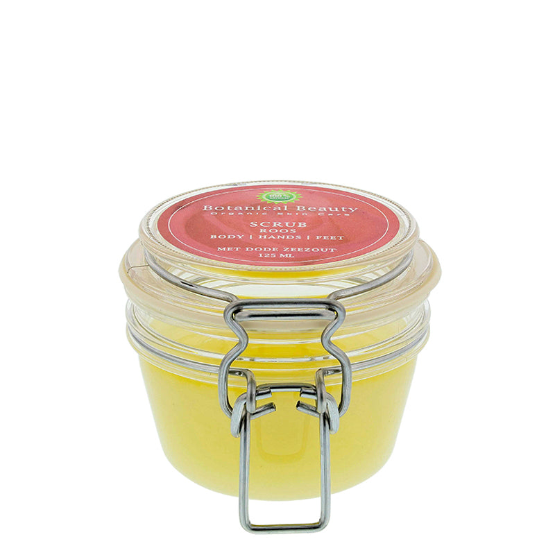Botanical-Beauty-bodyscrub-roos-125ml