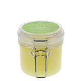 Botanical-Beauty-bodyscrub-eucalyptus-mint-350ml