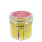 Botanical-Beauty-bodyscrub-roos-350ml