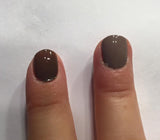 Sleek (links), Addye (rechts)