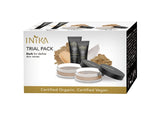 INIKA-trial-box-dark