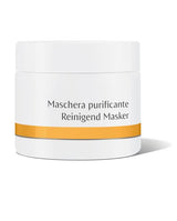 drHauschka-reinigend-masker