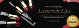 Hynt-Aria-Pure-Lipstick-Banner-Award