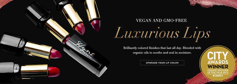Hynt-Aria-Pure-Lipstick-Banner-Award