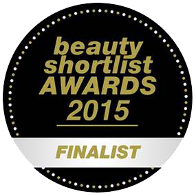 INIKA Top 25 Best Lipstick Beauty Award 