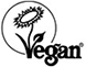 Purity Lash Mascara - certified organic - vegan
