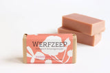 Werfzeep-rozenzeep-verpakking