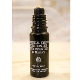 deMamiel Essential Eye Fix | INDISHA