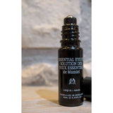 deMamiel Essential Eye Fix | INDISHA