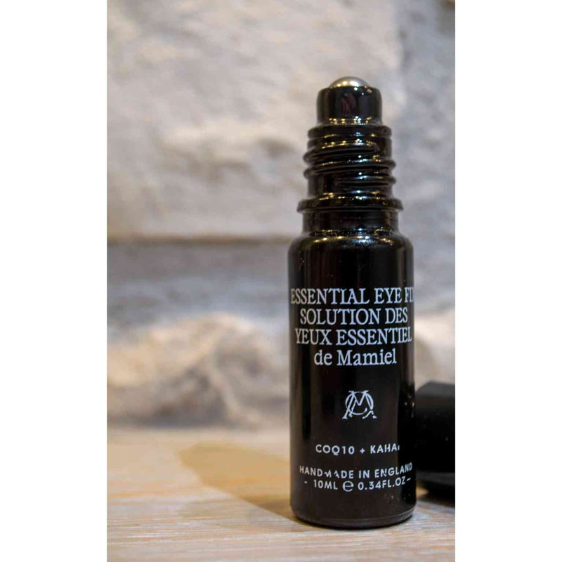 deMamiel Essential Eye Fix | INDISHA