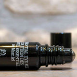 deMamiel Essential Eye Fix | INDISHA