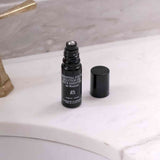 deMamiel Essential Eye Fix | INDISHA
