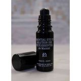 deMamiel Essential Eye Fix | INDISHA