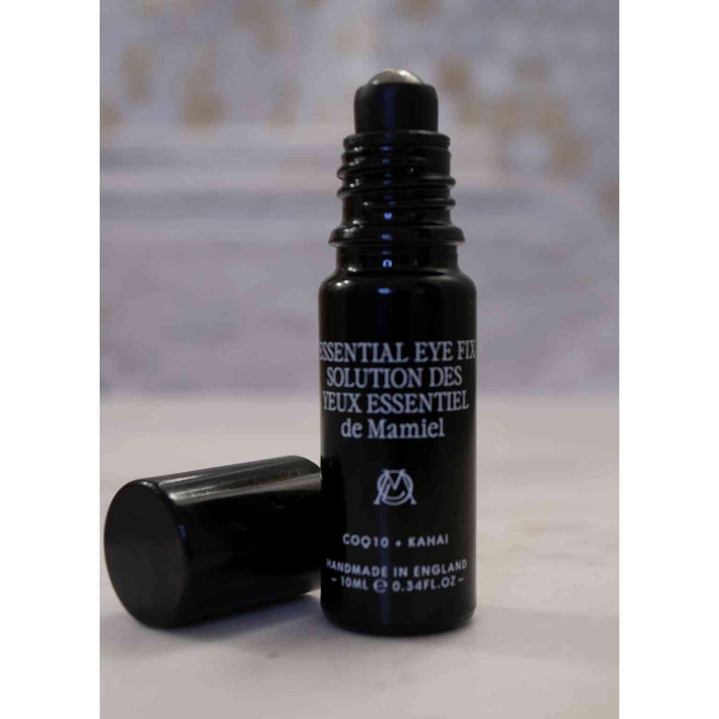 deMamiel Essential Eye Fix | INDISHA