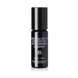 deMamiel Essential Eye Fix | INDISHA