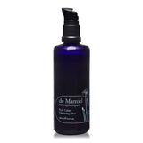 deMamiel Pure Calm Cleansing Dew