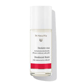 Deodorant Rozen - milde deo