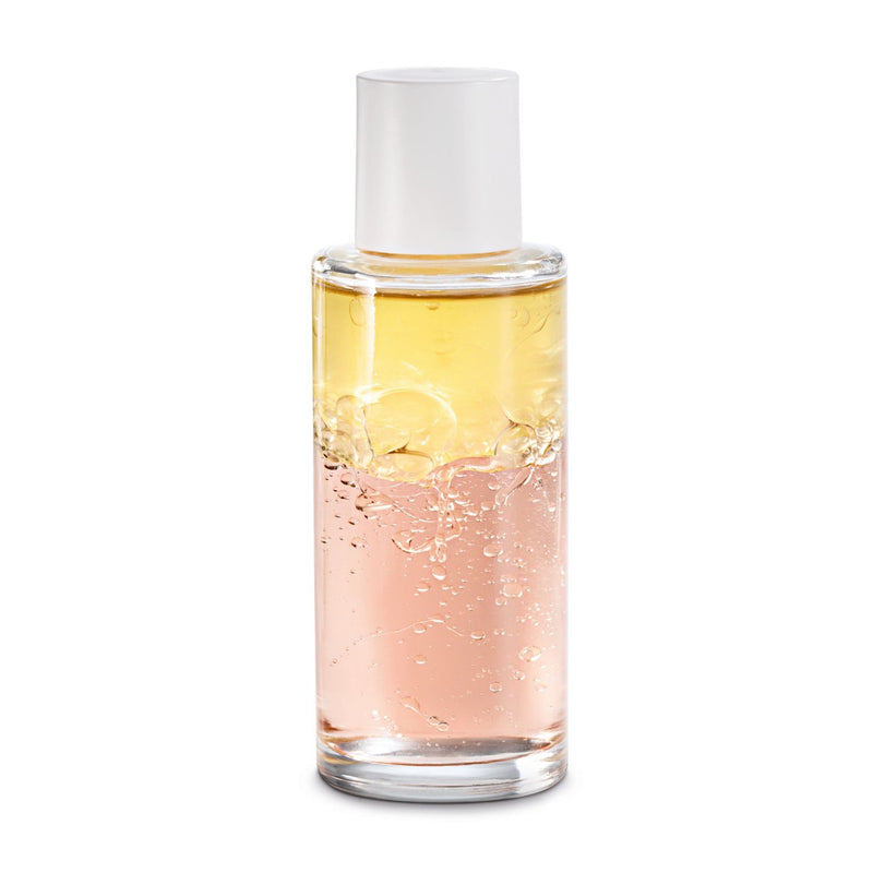 drhauschka-tweefasen-oogmakeupremover-75ml | INDISHA