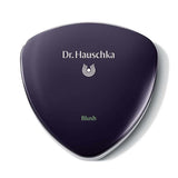 dr Hauschka Make Up | Blush | INDISHA