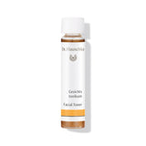 drHauschka Mini Gezichtslotion 10 ml | INDISHA