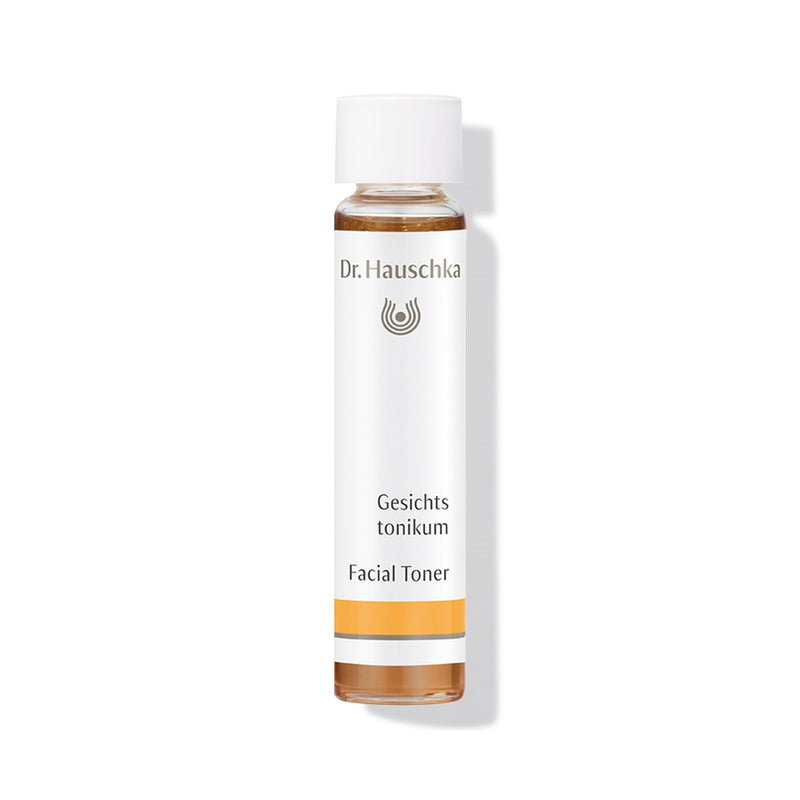 drHauschka Mini Gezichtslotion 10 ml | INDISHA