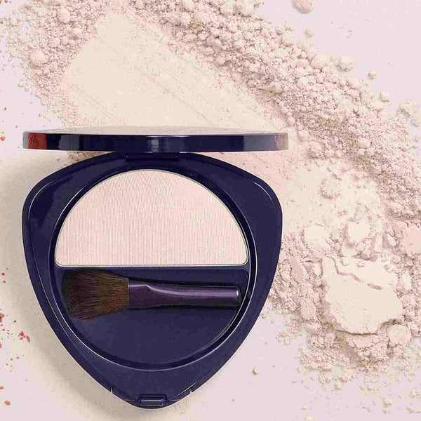 dr Hauschka Make Up | Highlighter 01 Illuminating | INDISHA