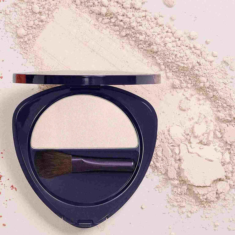 dr Hauschka Make Up | Highlighter 01 Illuminating | INDISHA