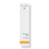 drHauschka Reinigingscreme 50 ml omdoos | INDISHA