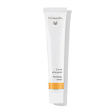 drHauschka Reinigingscreme 50 ml | INDISHA