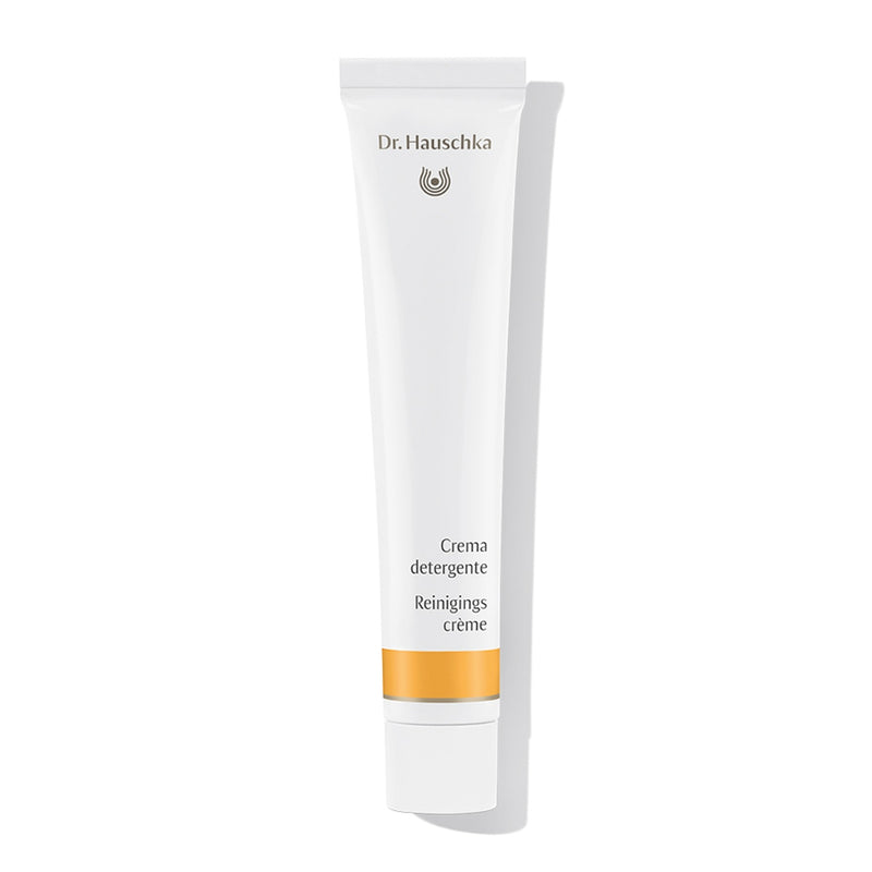 drHauschka Reinigingscreme 50 ml | INDISHA