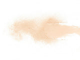 dr Hauschka Regeneratie Dagcreme Egaliserend - Getint
