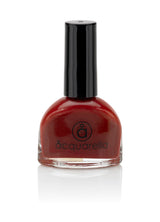 Acquarella-pomegranate-warmblauwrood