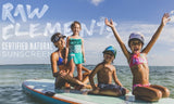 Raw-Elements-sunscreen-family
