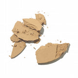 Hynt compacte poeder foundation | Bronzed Beige || INDISHA