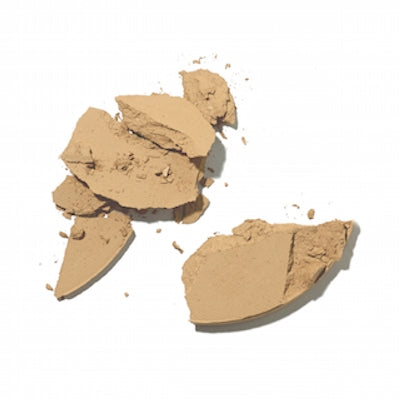 Hynt-Pressed-Powder-Bronzed-Beige