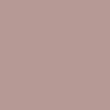 Acquarella-Sleek