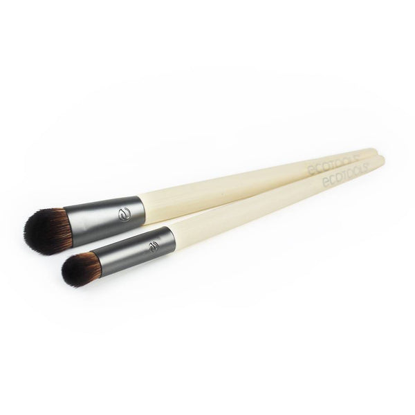 EcoTools Ultimate Shade Duo