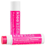 Pink-Lemonade-Certified-Organic-Shimmer-Lip-Balm