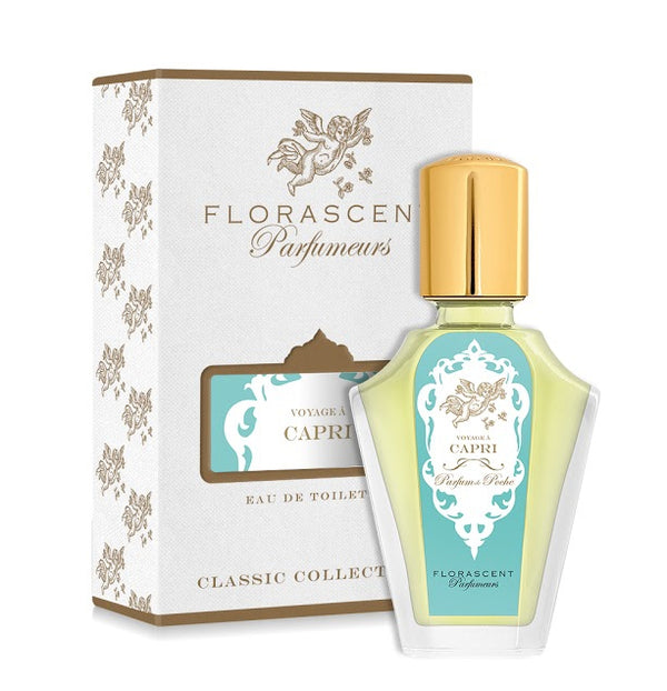 Florascent-Voyage-a-Capri-15 ml