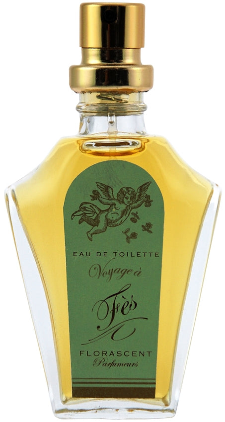Florascent-Voyage-a-Fez-15 ml