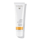 dr Hauschka Gekleurde Dagcreme 30 ml